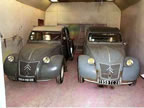 2cv_grandmere_w.jpg (27612 octets)