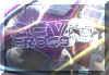2cv_grav_cust_w.jpg (29133 octets)