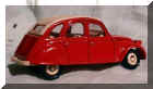 2cv_Giodi_rouge.jpg (35522 octets)