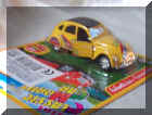 2cv_china_43_jaune.jpg (35887 octets)