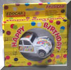 2cv_happy_birhtday.jpg (49231 octets)