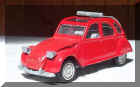 2cv_norev_rouge.jpg (29945 octets)