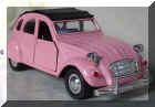 2cv_rose_bonbon.jpg (28799 octets)