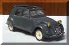 2cv_vitesse_verte.jpg (30954 octets)