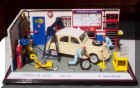 diorama_2cv4x4.jpg (37696 octets)