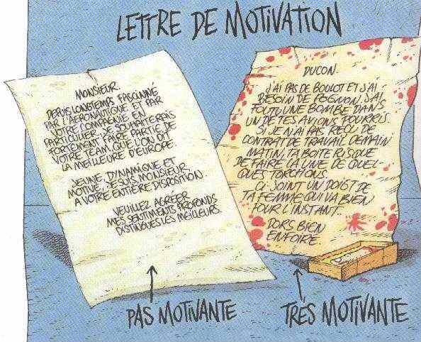 http://www.accueil.org/images/societal/lettre_de_motivation.jpeg.jpg