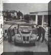 2cv_sahara_2_w.jpg (8988 octets)