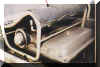 2cv_sahara_3_w.jpg (8415 octets)