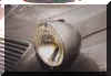 2cv_sahara_phare_w.jpg (3379 octets)