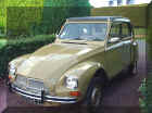 dyane_22.jpg (43284 octets)