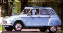 dyane_bleue_w.jpg (6987 octets)