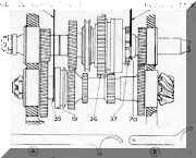 reglage_boite.jpg (51039 octets)